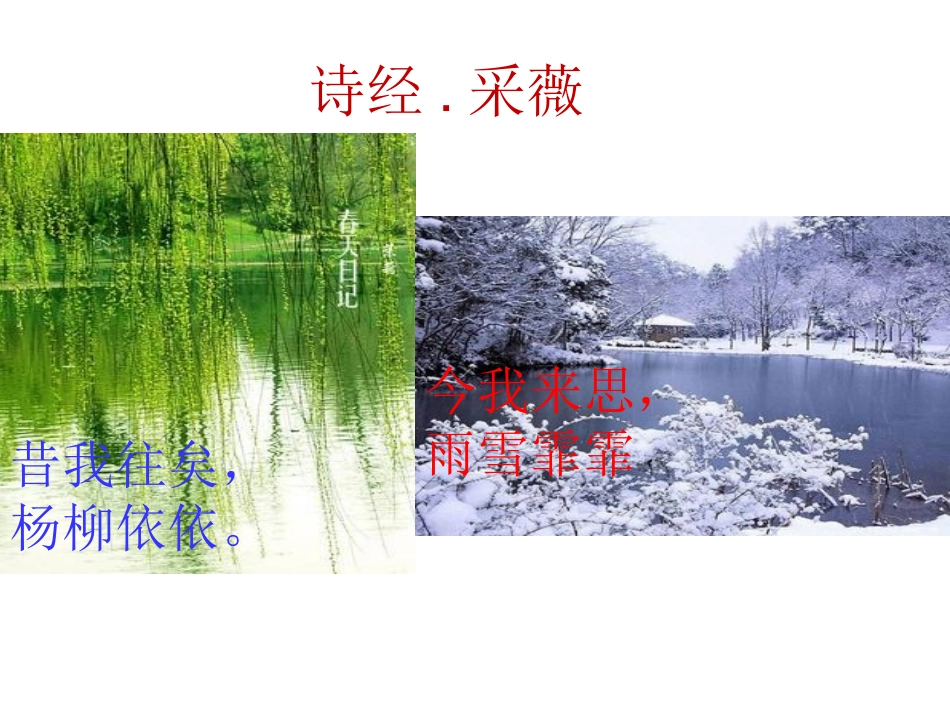 诗海拾贝 (2)_第3页