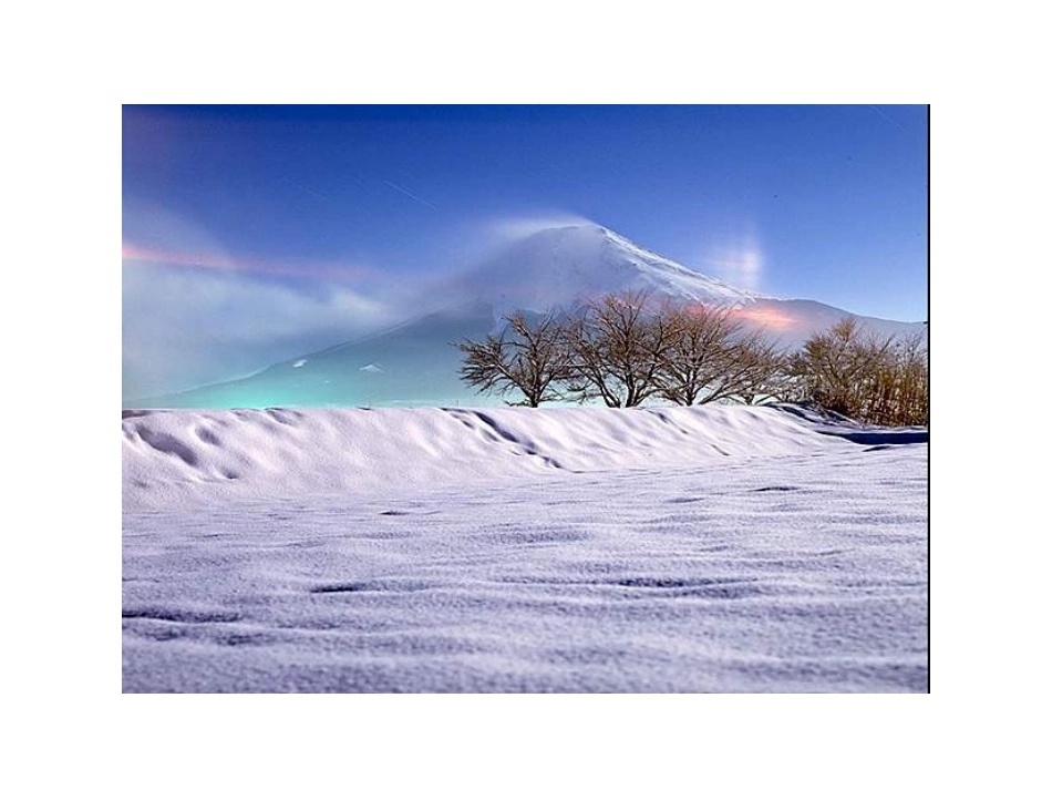 面积和面积单位1 (2)_第3页