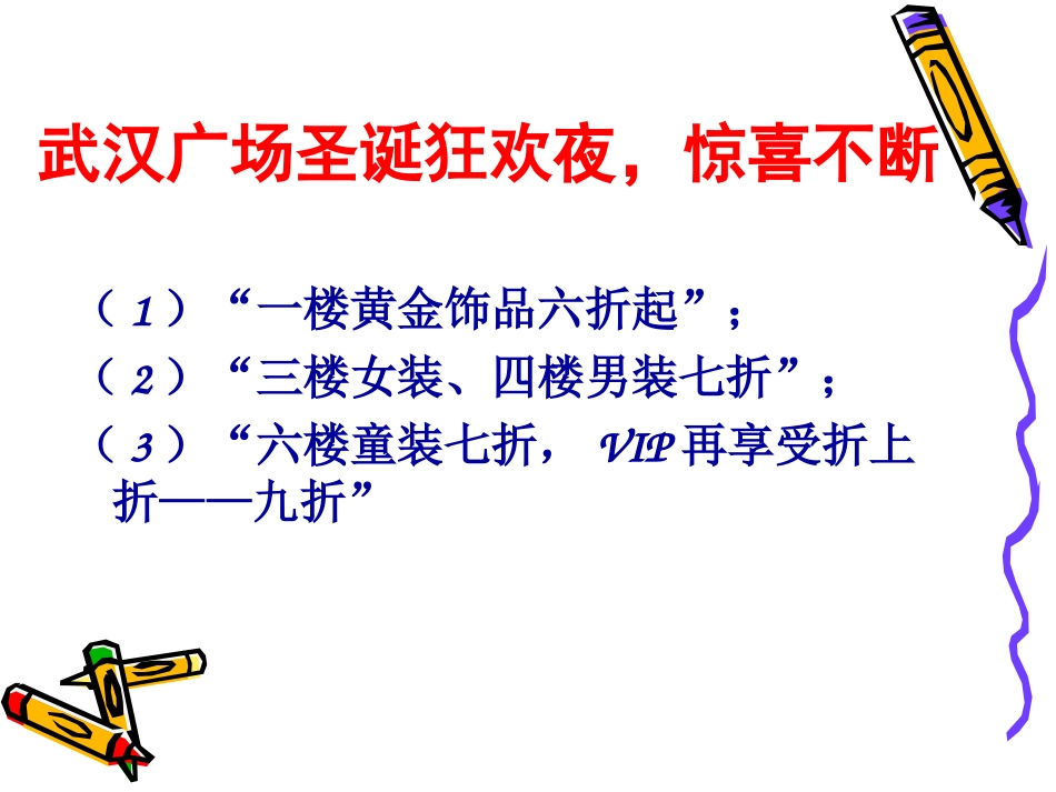 折扣课件（唐超）_第2页