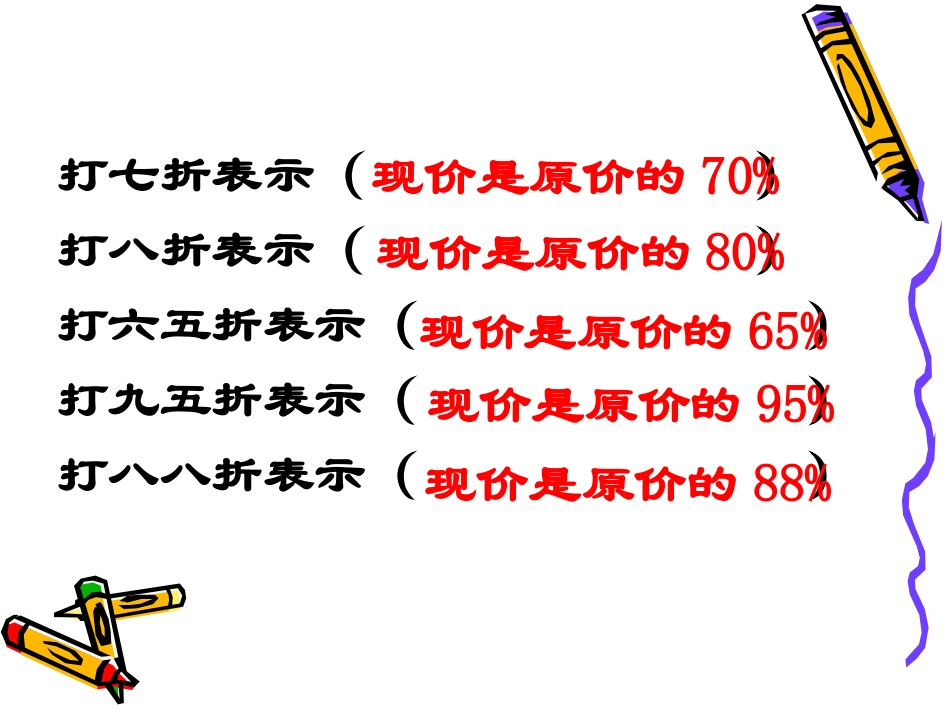 折扣课件（唐超）_第3页