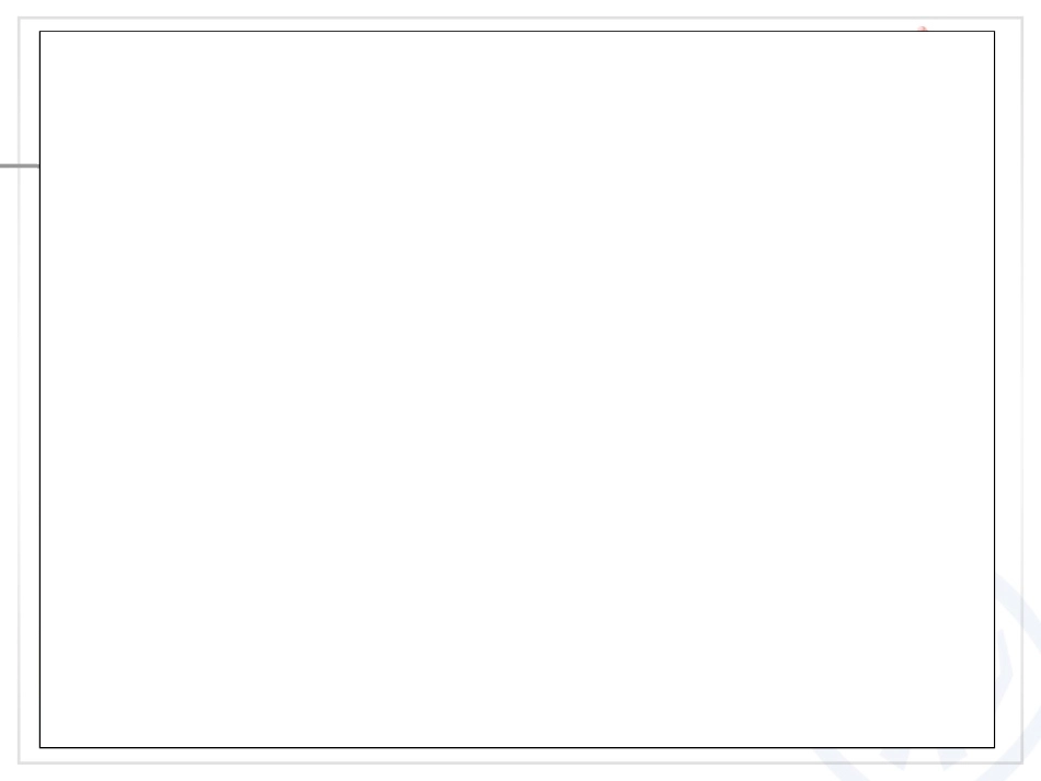 经过时间的计算_第3页