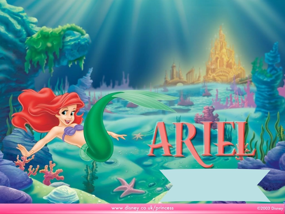 皇帝的新装 (2)_第2页