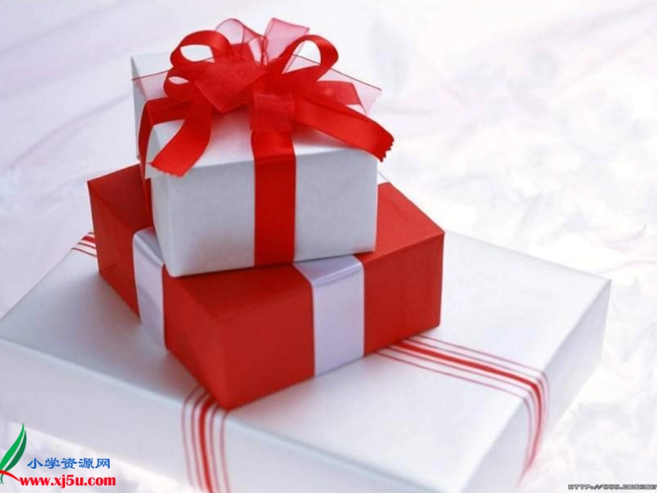 北师大版数学五年级下册《包装的学问》课件_第3页