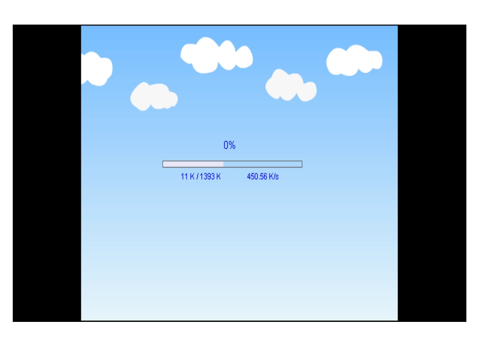 教科版科学三上《空气占据空间吗》PPT课件_第3页