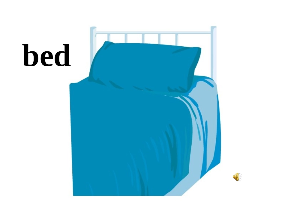 2013新PEP小学英语四年级上unit4_my_home_B_let's_learn_第3页