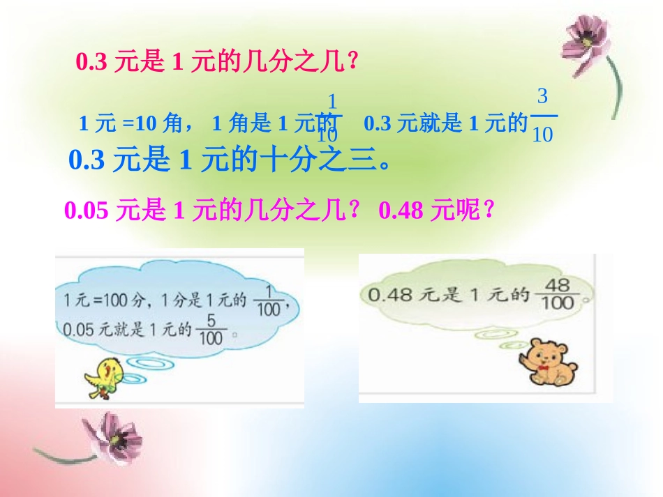 认识小数的课件_第3页