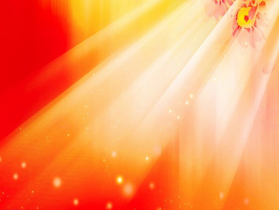 我与岁月同成长主题队会_第3页