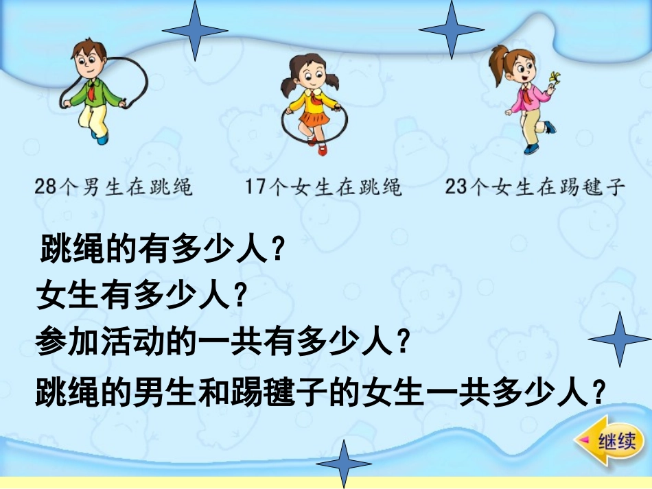 加法的运算律_第3页