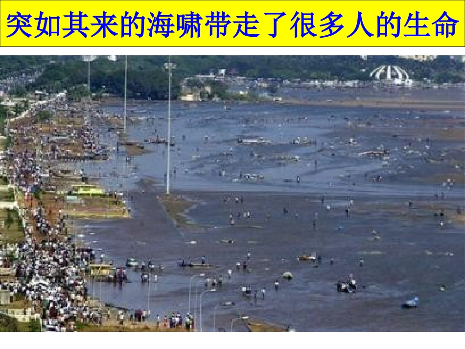 生活中的大数_第3页