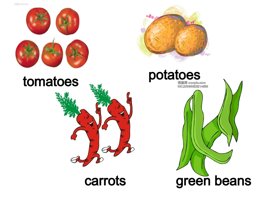 四年级下U4B公开课2014_第3页