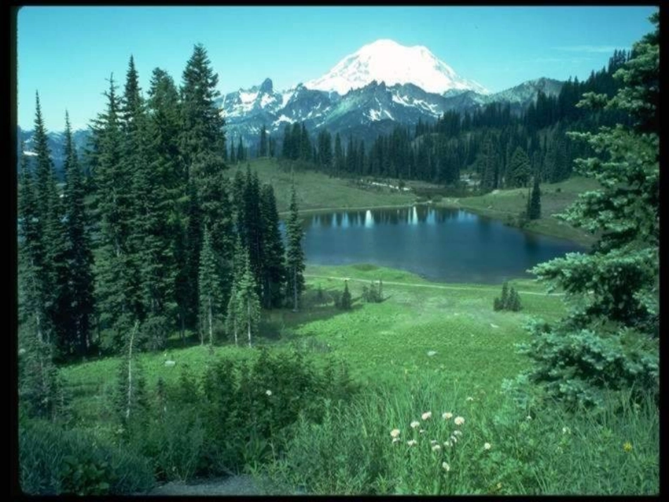 《27清澈的湖水》_第2页