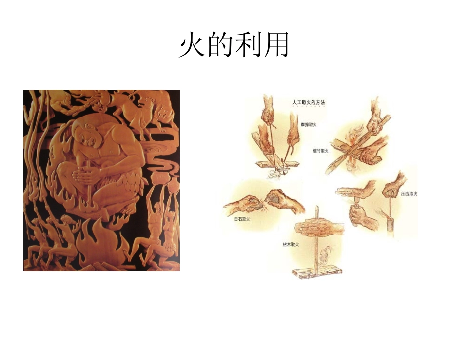 能源利用与社会发展_第3页