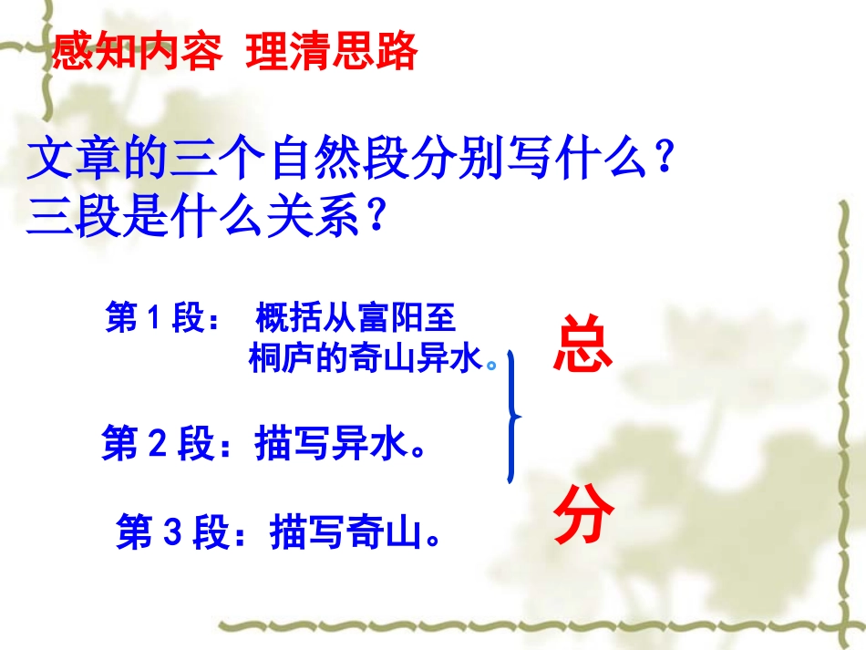 与朱元思书(7)_第3页