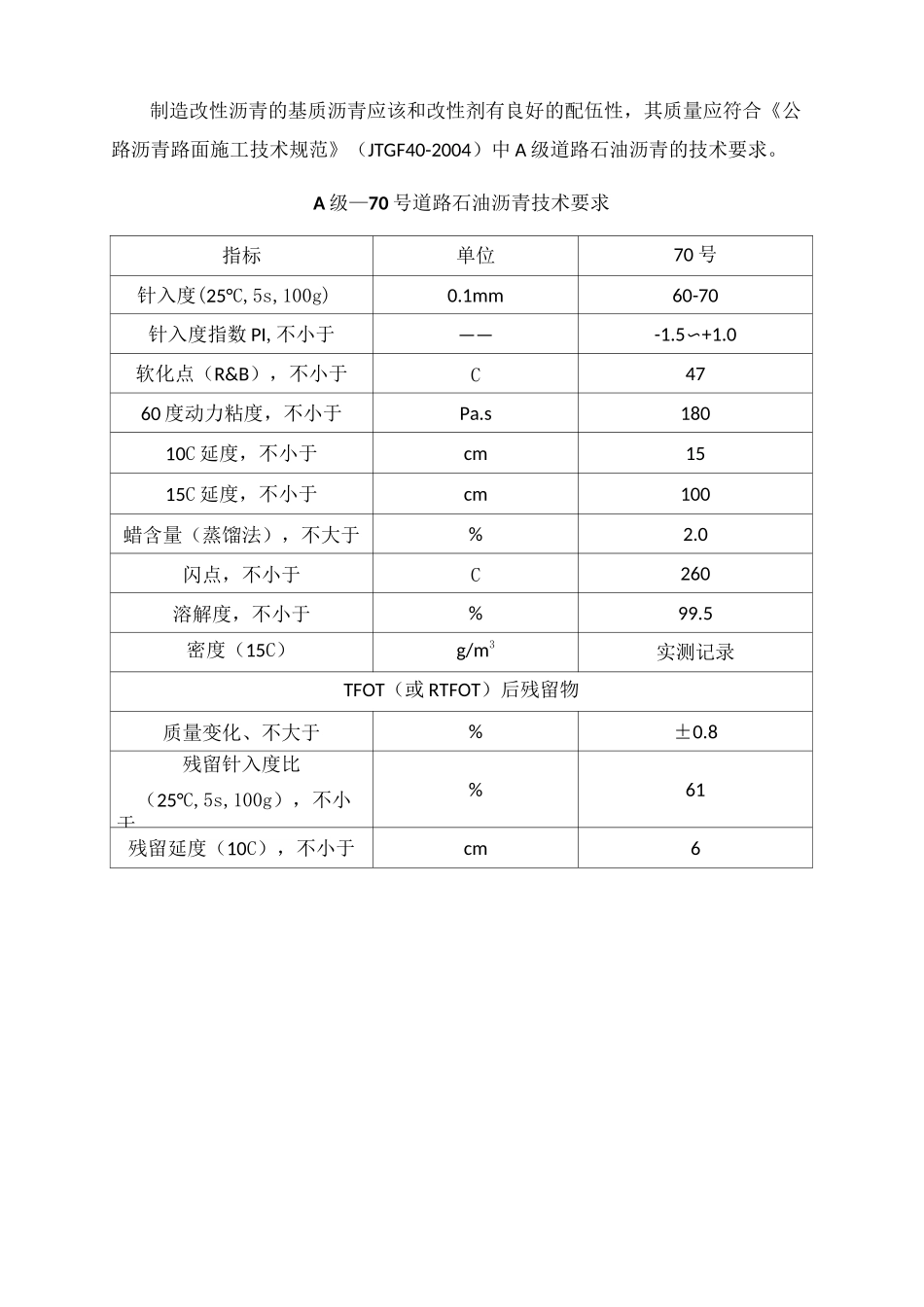 路面结构层材料要求_第2页