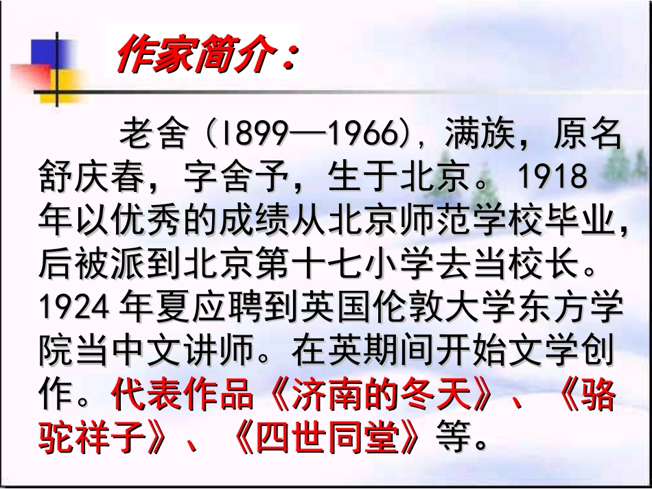 北京的春节很好用_第3页