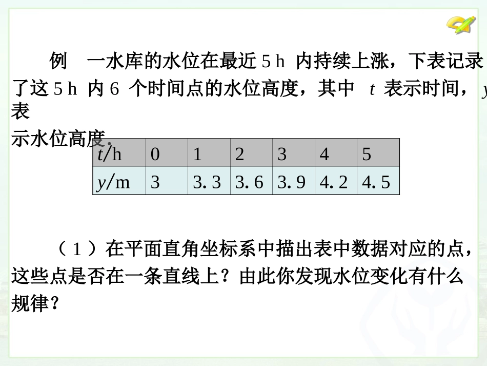 函数图像（3）_第2页
