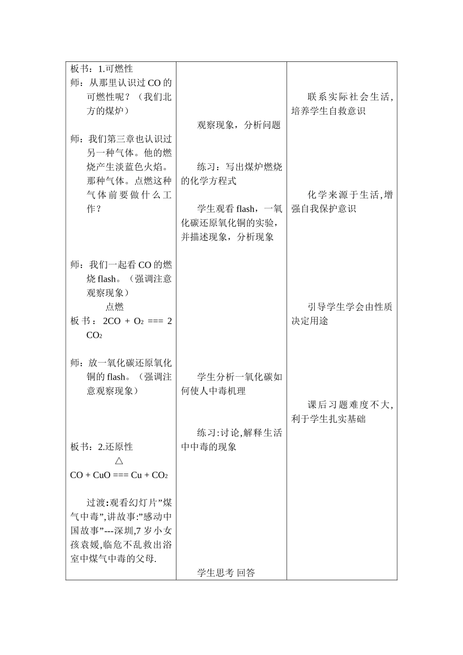 氧气一帐树形图_第3页