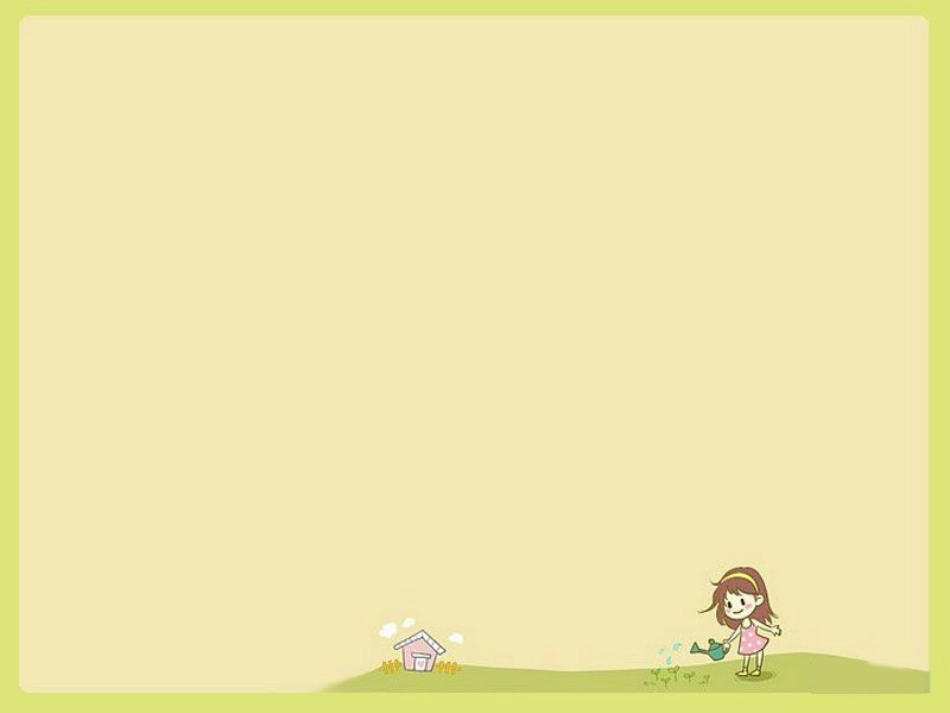 《与象共舞》思考题_第2页