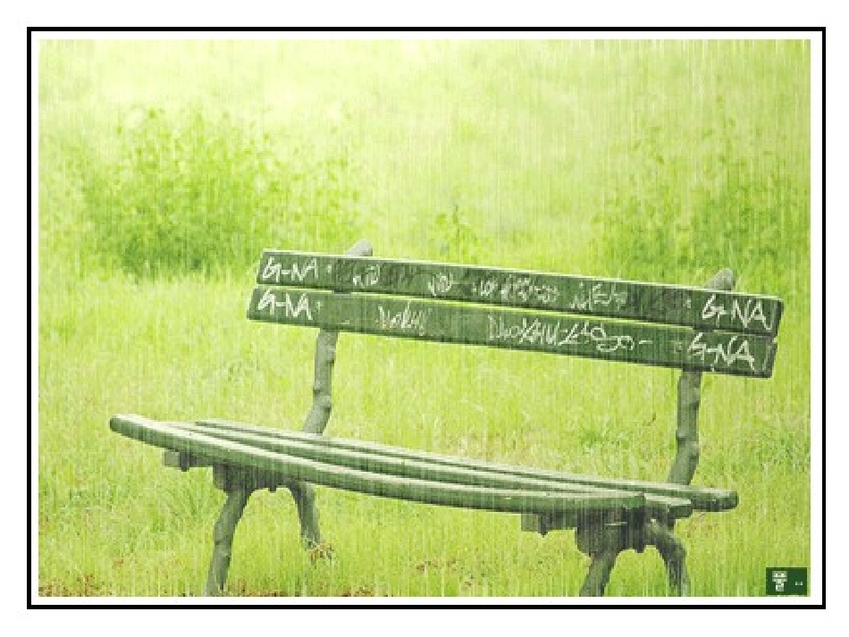 秋天的雨课件_第3页