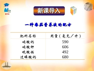 课题1_溶液的形成