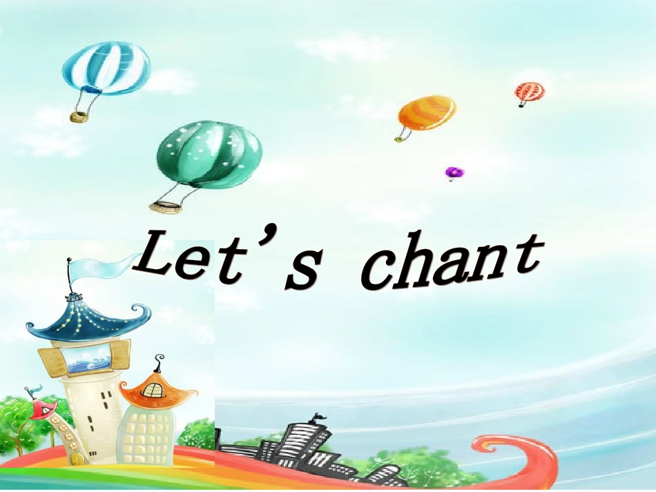 PEP六年级上Unit4IhaveapenpalPartBlet'stalk_第2页