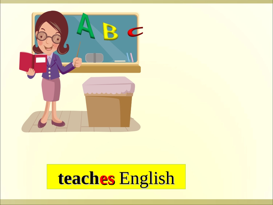 PEP六年级上Unit4IhaveapenpalPartBlet'stalk_第3页