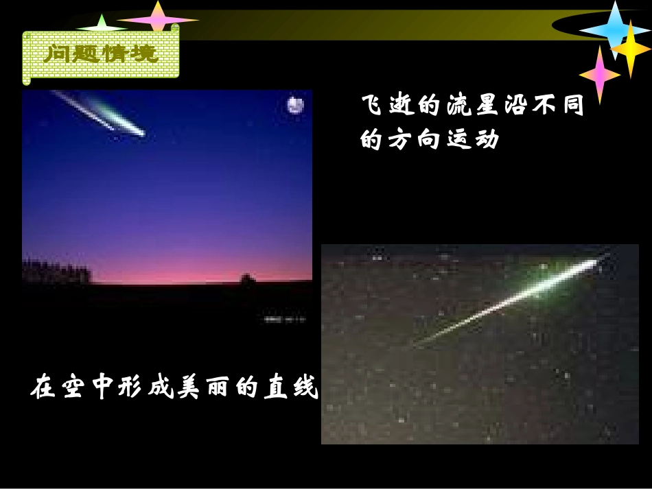 直线的倾斜角与斜率课件赛课_第2页