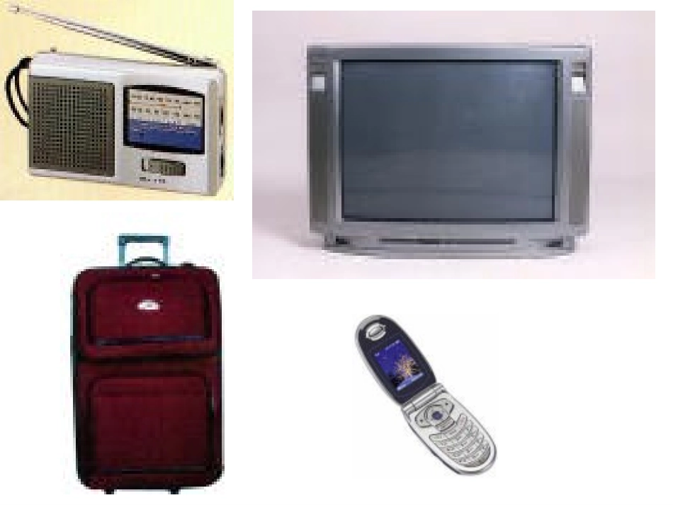 长（正）方体的体积认识和体积计算-王艳_第2页