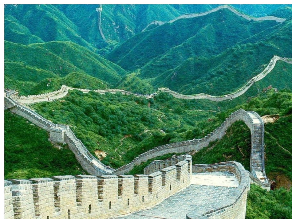 我多想去看看02_第3页