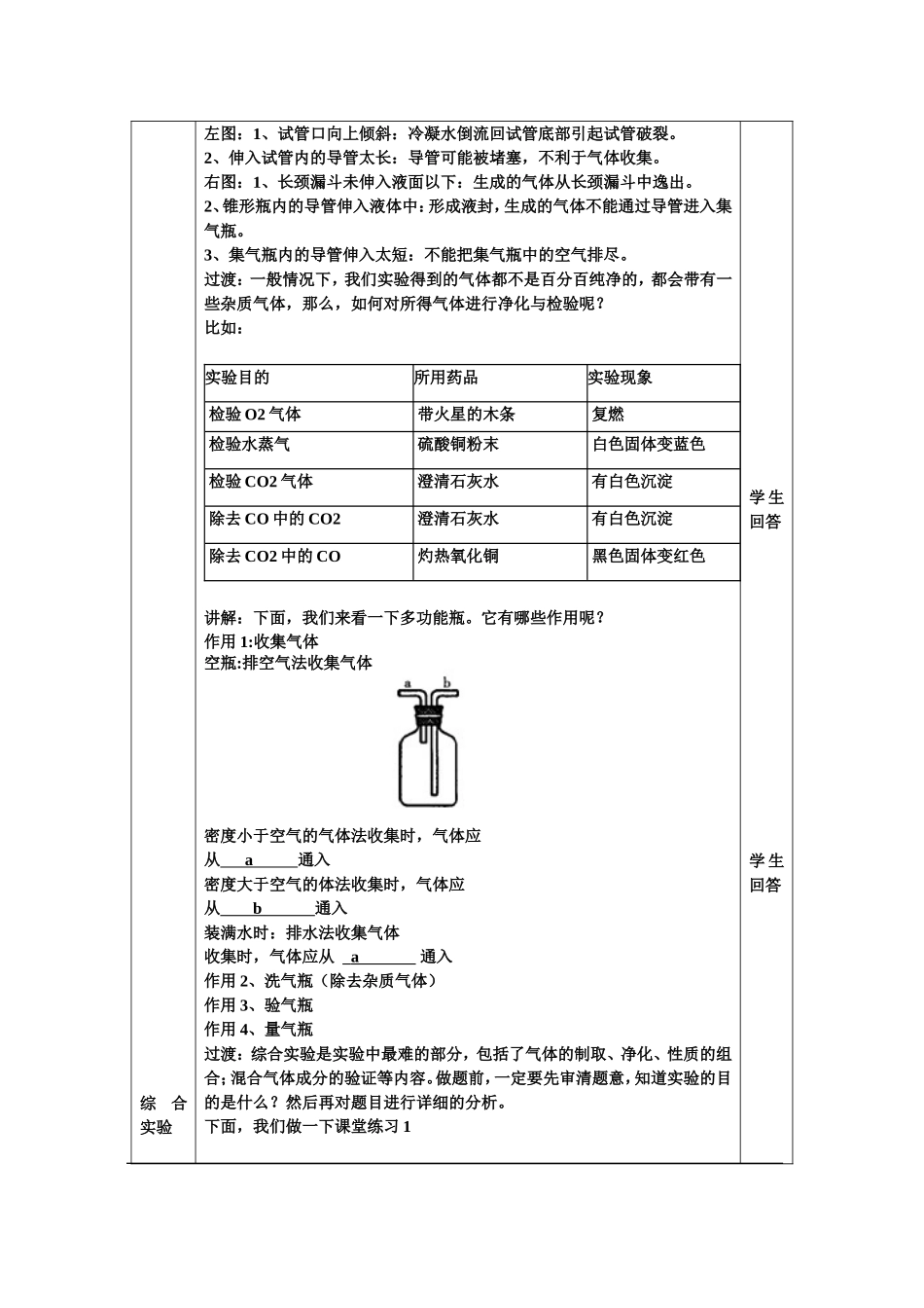 宋丽丽化学实验专题2_第3页