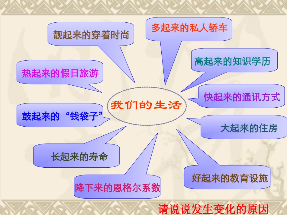 造福人民的经济制度_第3页