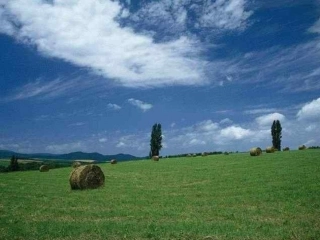 初一地理《多变的天气》PPT课件