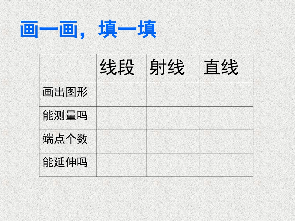 角的度量单元复习_第2页