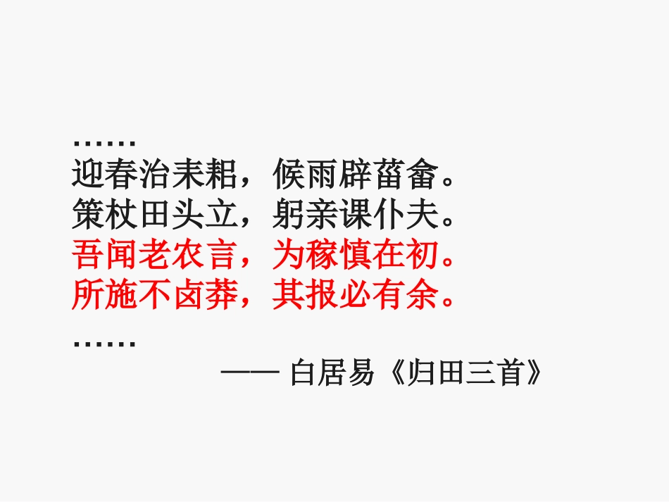 农业的区位选择_第3页