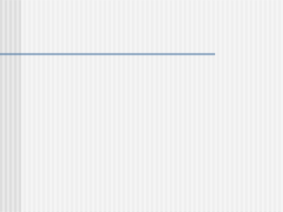 分数乘法解决问题(一)_第1页