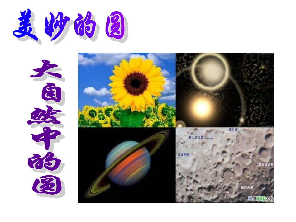 《圆的认识》（15日用））_第2页