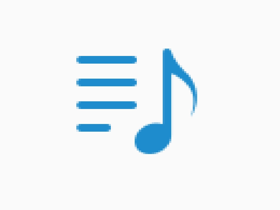 八年级上册unit3课件_第1页