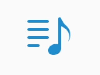 八年级上册unit3课件