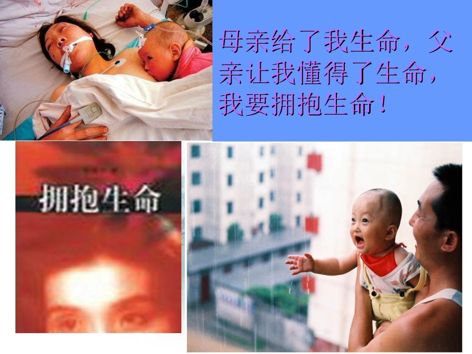 拿来主义课件人教版必修_第2页