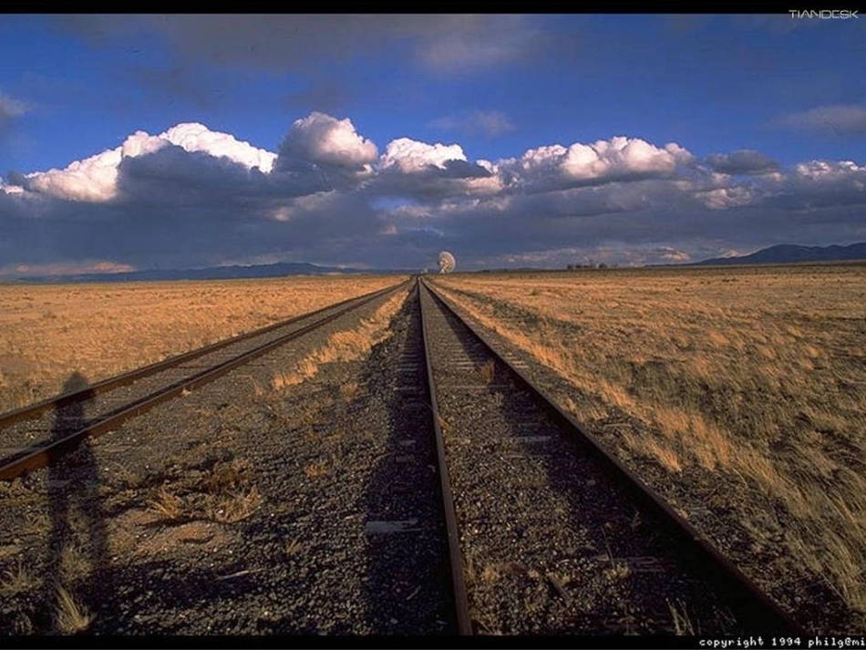 直线射线线段 (2)_第2页