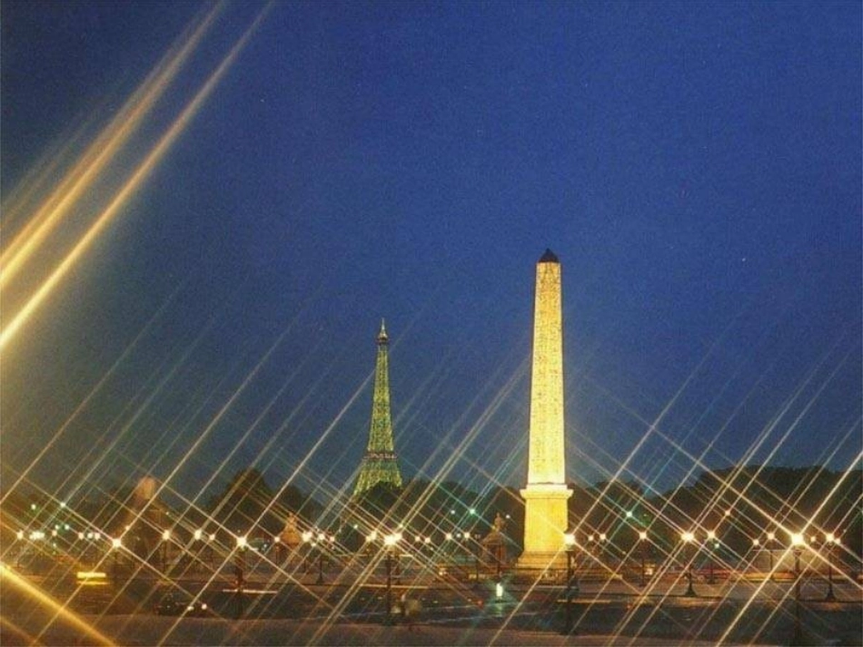 直线射线线段 (2)_第3页