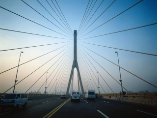 直线射线线段 (2)