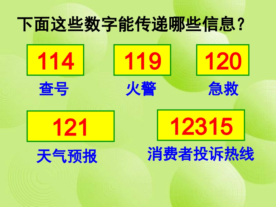 神奇的数字编码_第2页