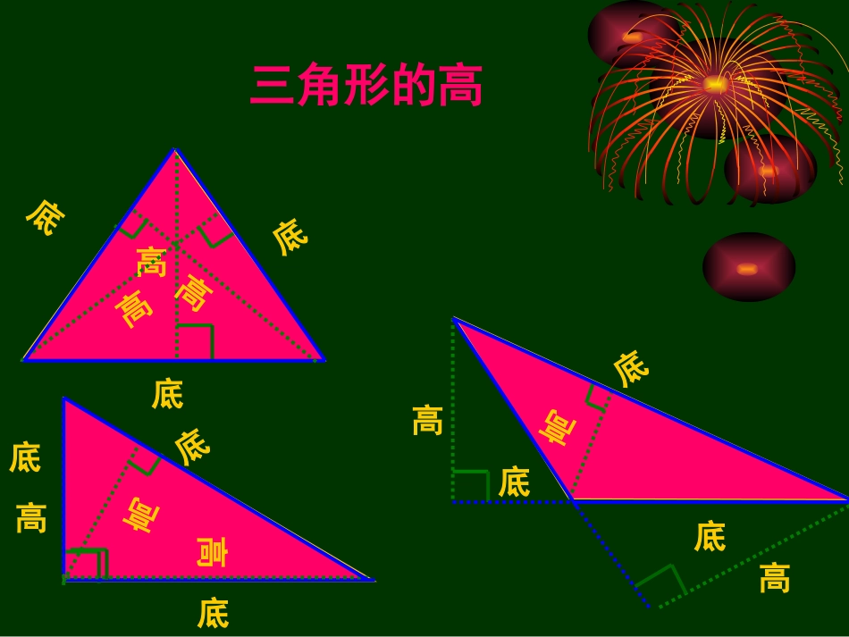 三角形面积课件_第3页
