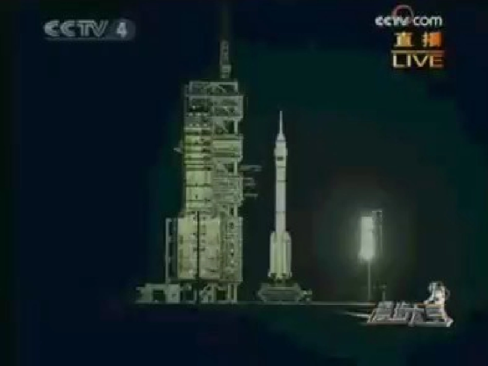 同底数幂的乘法课件 (2)_第2页