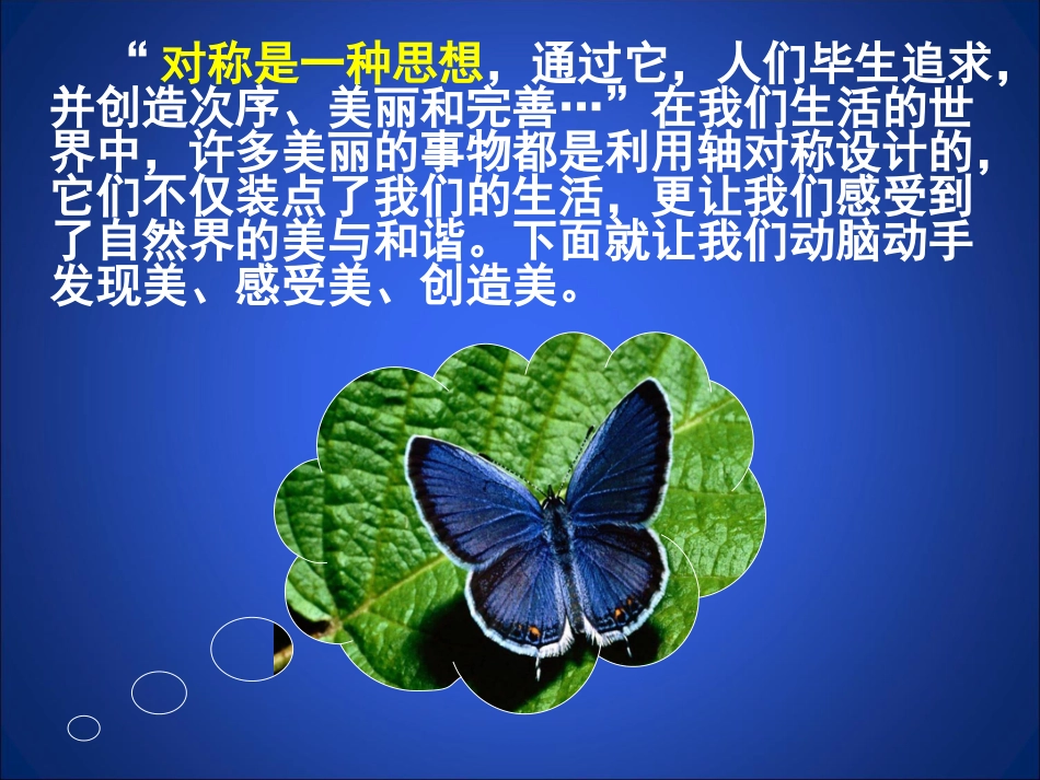 利用轴对称进行设计_第2页