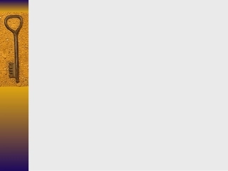 《华南虎》课件02