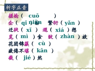 再塑生命的人 (2)