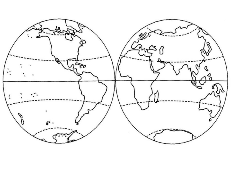 七年级读图课件_第2页