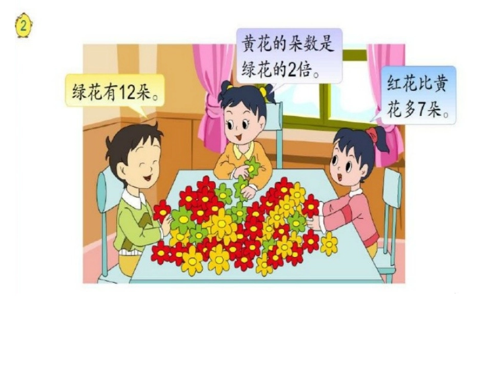 解决问题的策略1_第3页